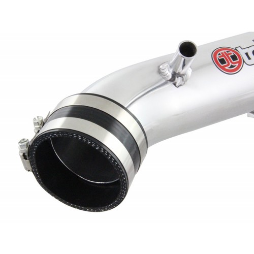 aFe For Honda Accord 2013-2017 Takeda Pro DRY S Cold Air Intake System Stage-2 - Bild 6 von 8