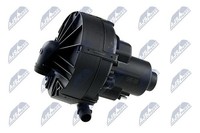 NTY SekundäRluftpumpe EWP-ME-000 FüR MERCEDES-BENZ