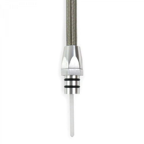 Dipsticks - Automatic Transmission - Transmission & Driveline