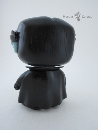 Funko POP! Loose Vinyl and Bobblehead Figures :: Various Releases :: You Pick! - Picture 312 of 930