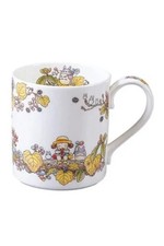 Totoro Gamazumi Edition Mug
