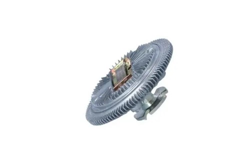 Embrague viscoso del ventilador térmico 49643 NRF para MERCEDES-BENZ 123 Sedán - Imagen 1 de 10