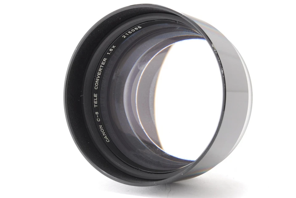 Leer [Casi Como Nueva] Cámara de Película Canon Single-8 518 SV Zoom Automático 8mm JAPÓN ♯99 Foto 3 de 4