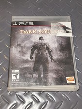 Dark Souls 2 - Sony PlayStation 3