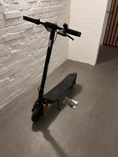 Wispeed V13 E Scooter Neu