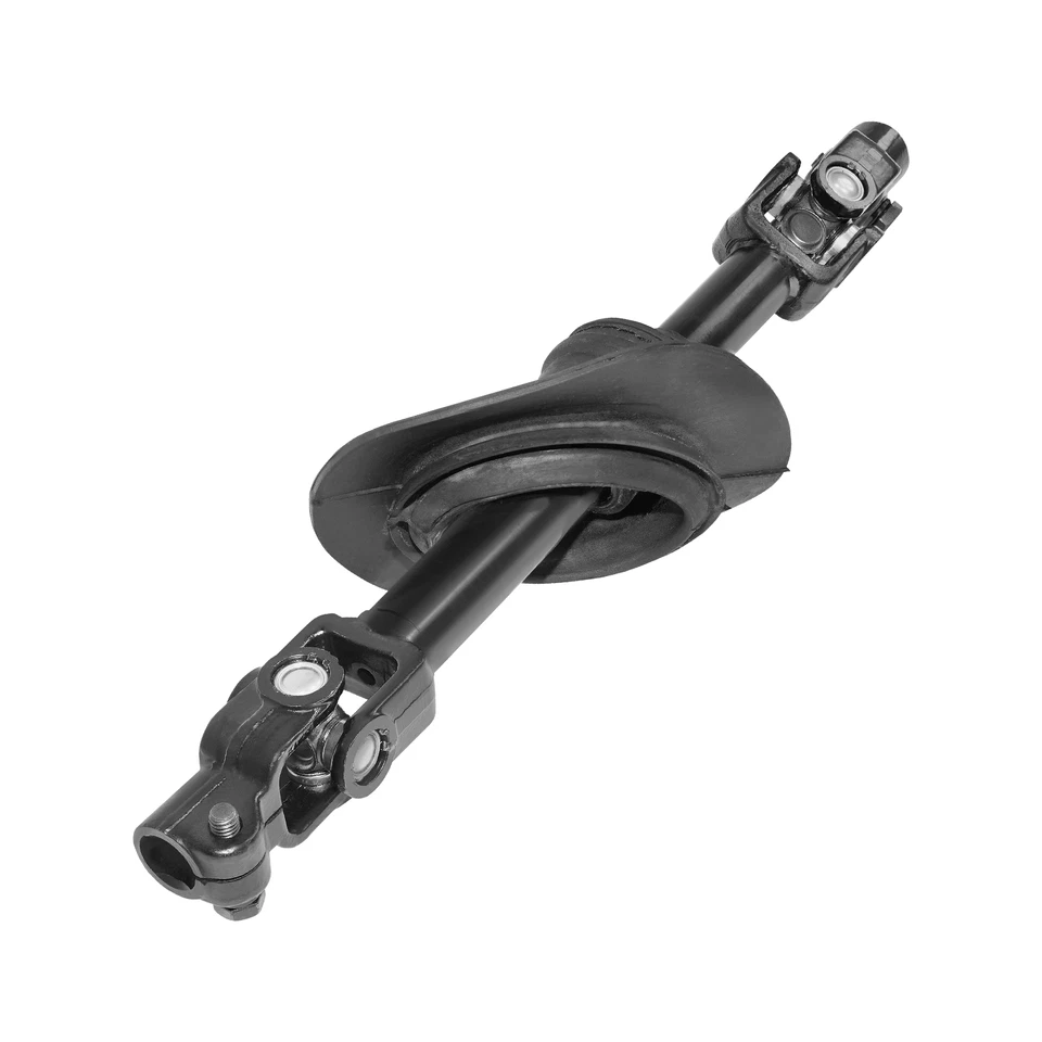 Eje de dirección intermedio para Chevrolet Equinox 2005-06 22699274 22673639 Foto 4 de 4