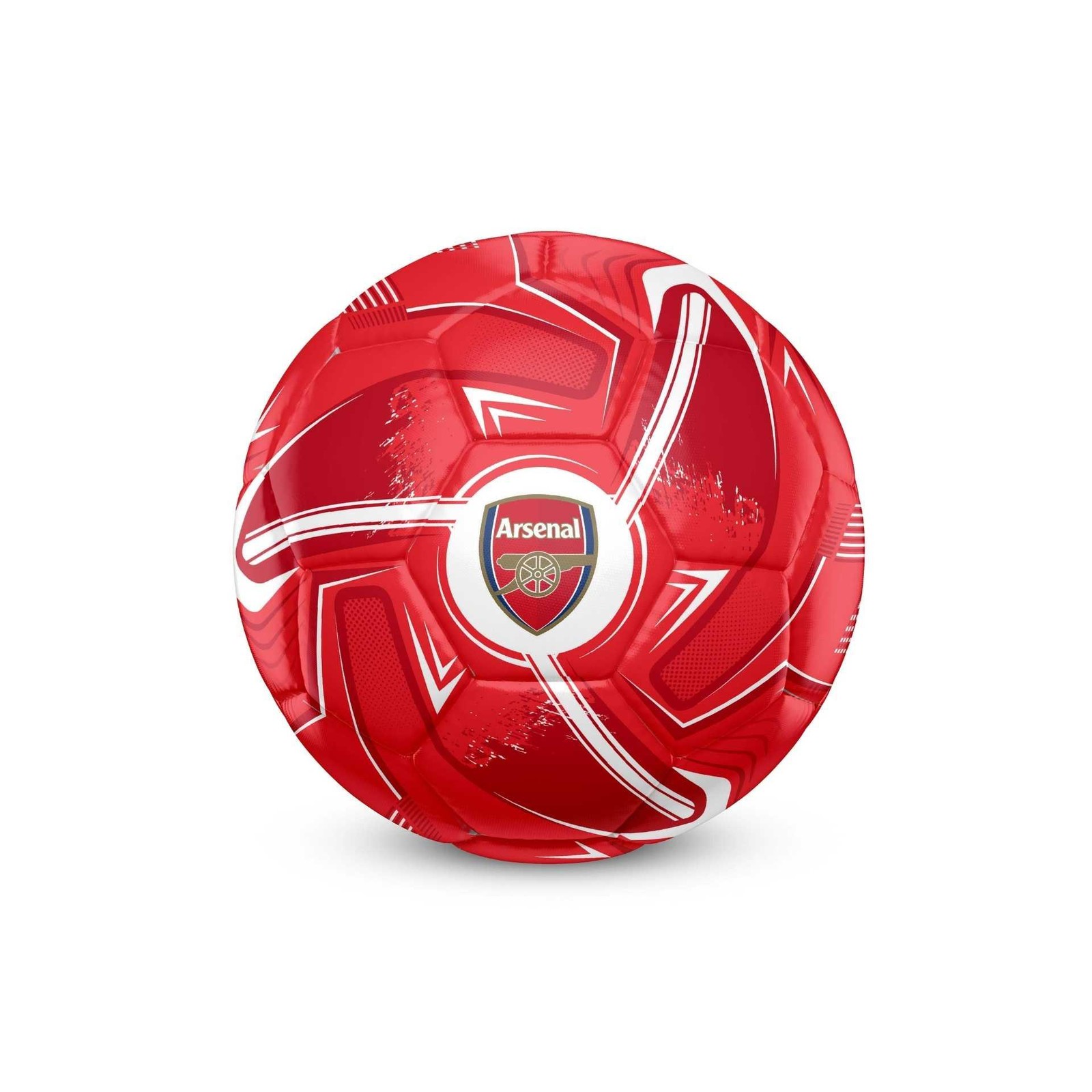 Товары для команды Turbine Football 5 Arsenal 5 Арсенал