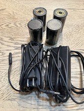 Kraken Scuba Dive Diving Light Hydra 5000-WSRY