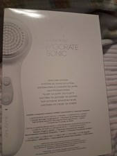 Mary Kay Skinvigorate Sonic Skin Care System