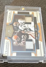 2009 Donruss Limited Football 4