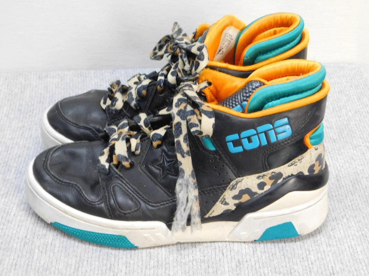 Las mejores ofertas en Zapatillas para hombre Converse Erx-260 | eBay