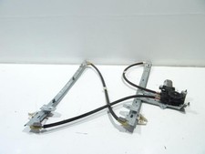 Lève vitre Citroen XSARA