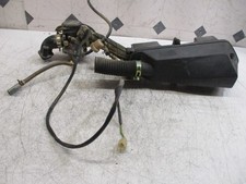 2010 10 Jl 50 Qt-6a Jl50qt-6a . Air Box Carburetor Intake Manifold. 2010 10 Jl 50 Qt-6a Jl50qt-6a . Air Box Carburetor Intake Manifold.