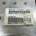 Picture 2 of 4