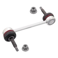 Swag Stange/Strebe, Stabilisator Vorderachse Beidseitig FüR Jaguar