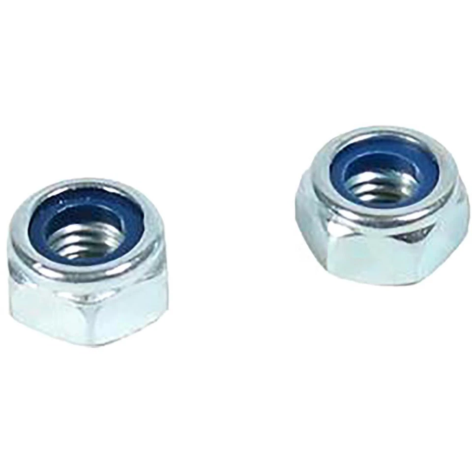 Kit de 4 eslabones barra estabilizadora delantera trasera para Jaguar S-Type 2003-2008 Mevotech Foto 2 de 4