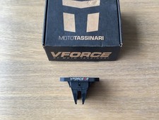 V FORCE 4R KTM / Husqvarna / Gas Gas Reed Valve System 2016-2023