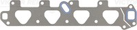 Victor Reinz 71-34294-00 Dichtung, AnsaugkrüMmer FüR Chevrolet,Holden,Opel,Vauxh