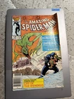 Marvel The Amazing Spider-Man #277 Hobgoblin Daredevil Kingpin
