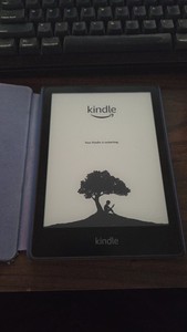 Amazon Kindle Paperwhite 11th Generation | eBay