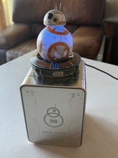 Sphero R001SAP  Bb-8 Battle- Worn Droid Colle...
