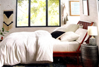 Bild 36 von 44