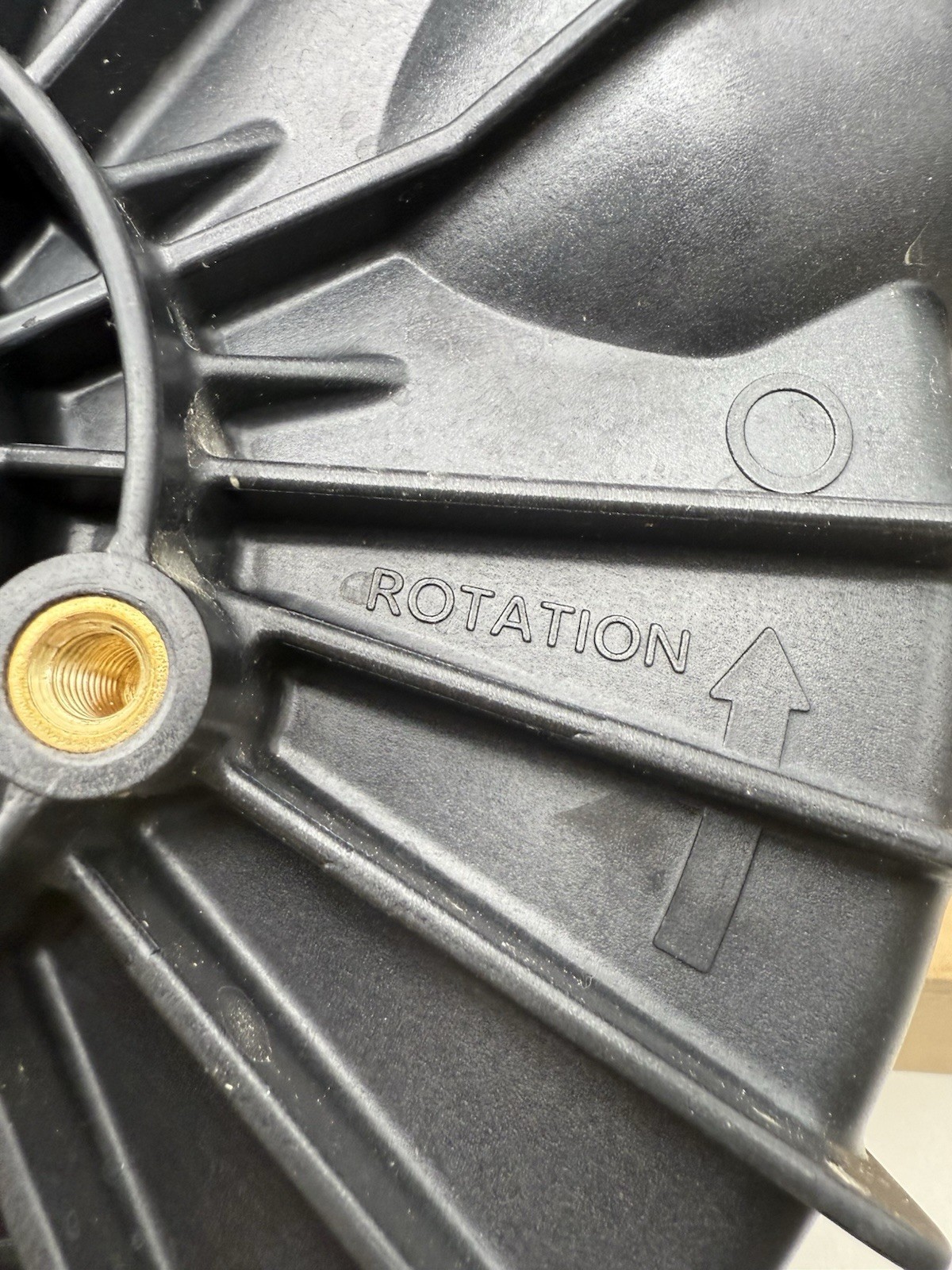 Picture 6 of 10