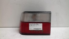 Feu arrière Citroen XANTIA