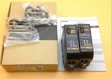 1Pc Autonics BX15M-TDT-T New xa