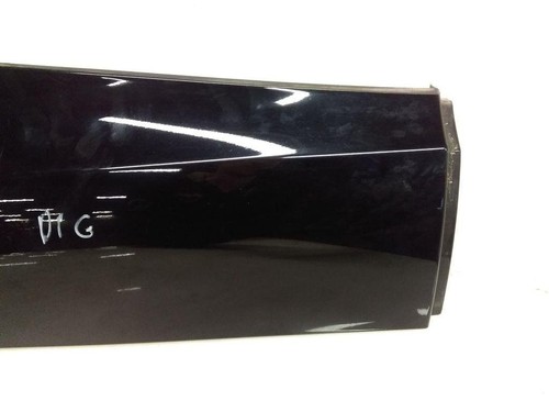 Modanatura parafango posteriore destra Ford Grand C-Max Van AM51U29612AW 1.5 31233818 - Foto 2 di 6