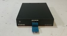 Extron DTP HDMI 330 Rx Long Distance DTP Receiver for HDMI "H7B"