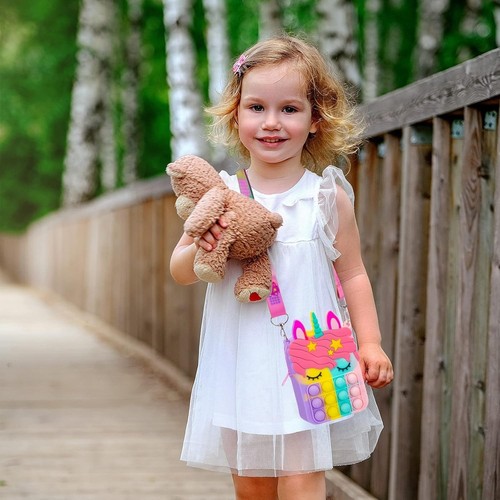 Gifts for kids from 3 to 5 years old – Smyths Toys UK