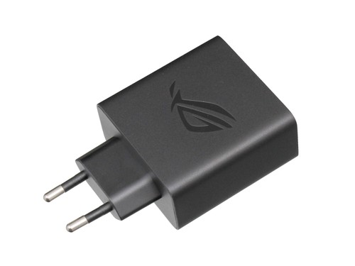 Asus Fonepad 7 (ME372CL) Original USB-C Netzteil 65,0 Watt EU Wallplug kleine Ba - Bild 2 von 4