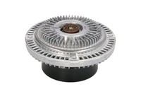 Thermotec Kupplung, KüHlerlüFter D5W003TT FüR Audi Skoda VW