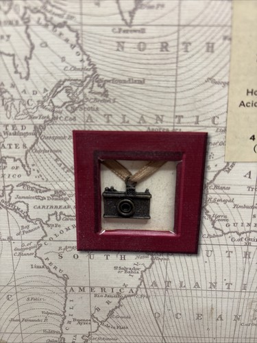 Weltreise Fotoalbum - 100 Fotos - 4x6 NEU - Bild 2 von 14