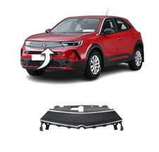 Calandre Opel Mokka