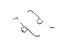 Reparatursatz Feststellbremshebel (Bremssattel) METZGER für SAAB 900 I