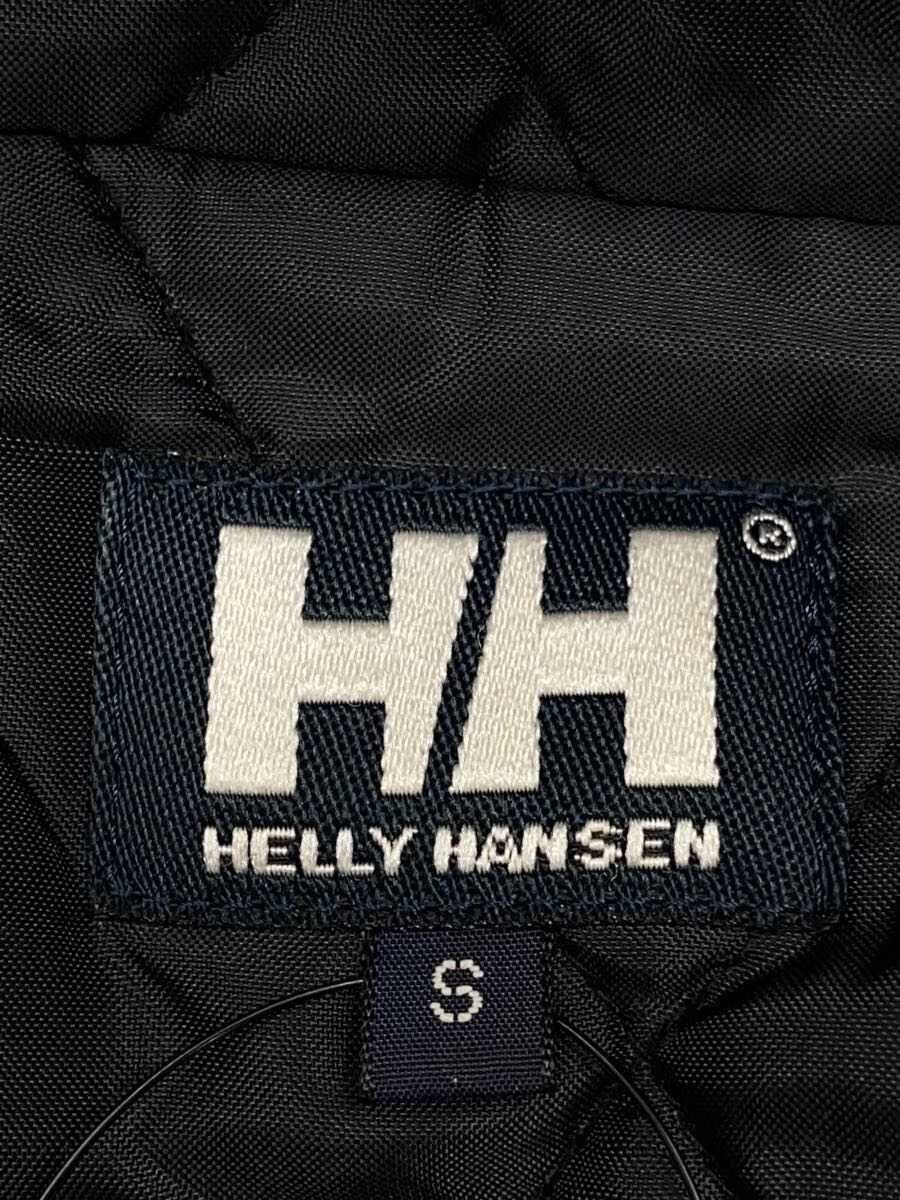 HELLY HANSEN Mountain Parka, Size S, Polyester, B… - image 3