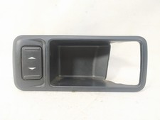 3M51226A36ADW FENSTERSCHALTER VORNE RECHTS / 1496678 FÜR FORD FOCUS BERLINA CAP