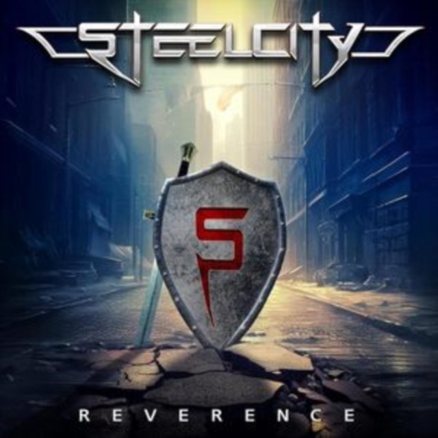 Reverence - Image 3