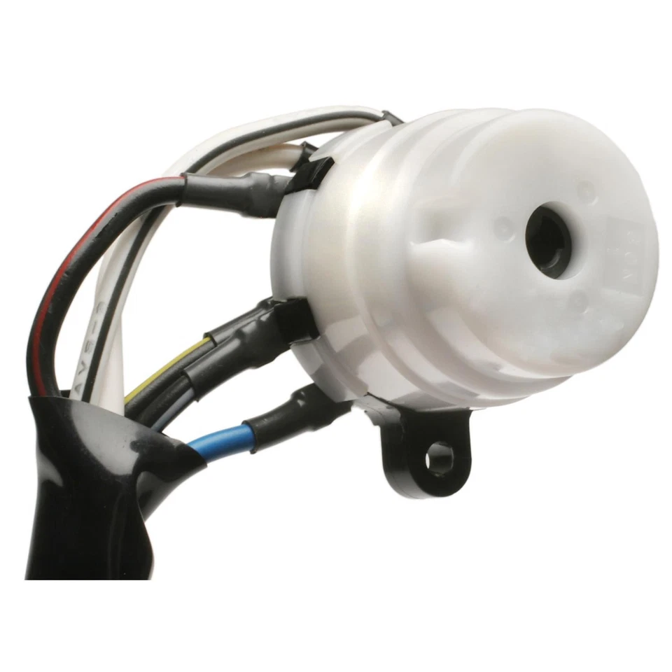 Nuevo interruptor de encendido SMP para Honda Passport 1998-2002 Foto 3 de 4