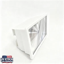 Phone Screen Magnifier 1.5x HD for Movies & Reading, Portable Travel Gift