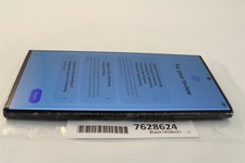 Samsung Galaxy S23 Ultra 256GB Black Unlocked AT&T T-Mobile Verizon GSM 7628624