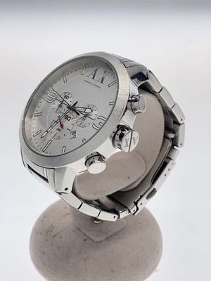 WATCHCOLLECTOR専用 Seiko SBXC177 SSH177 New Men's Astron 2025.5 release – IPPO