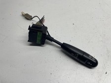 Clignotant Chevrolet MATIZ