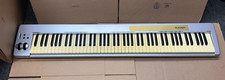 M-AUDIO Keystation 88ES Midi/USB Keyboard BUS POWERED 