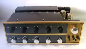amity50 on eBay
