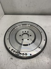 Mdl Fly Wheel Md-lbs168-454