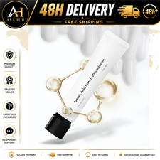 Azelaic Acid Serum 10 Acne Rosacea Redness Blemish Treatment