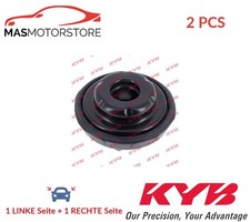 FEDERBEINLAGER DOMLAGER PAAR VORNE KYB SM1008 2PCS P FÜR CHEVROLET CRUZE,VOLT